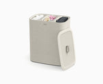 Tota Trio 90L Laundry Separation Basket - 50021 - Image 1