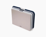 Nest™ Boards 3-piece Chopping Board Set - 60146 &amp; 60147 - Image 1