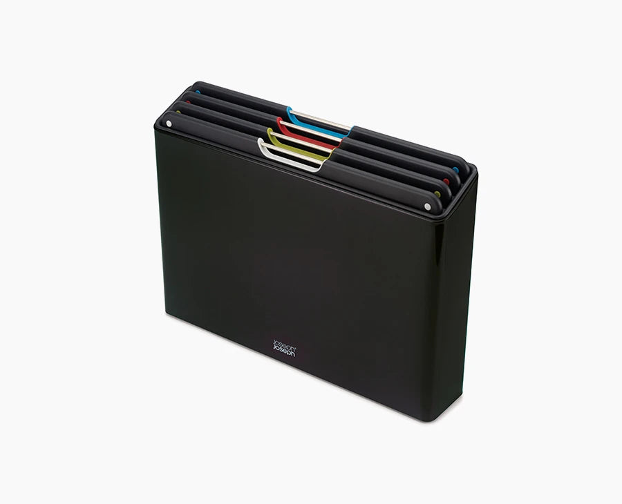 70 Etichette Adesive Trasparenti Per Spezie - Nomi In Italiano Con Scritte Bianche, Diametro 2.5cm - Foto 8