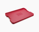 Cut&amp;Carve™ Plus Multi-function Chopping Board - 60207 - 60210 - Image 4