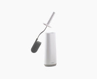Flex™ Toilet Brush - 70515 - Image 1
