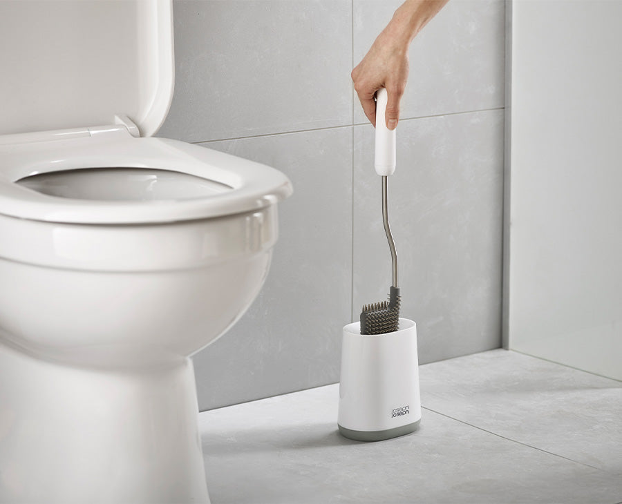 Flex™ Lite Toilet Brush - 70522 - Image 2