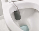 Flex™ Lite Toilet Brush - 70522 - Image 4