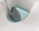 Flex™ Lite Toilet Brush - 70522 - Image 5