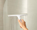 EasyStore™ Slimline Shower Squeegee - Image 2