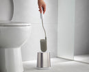 Flex™ Lite Steel Toilet Brush - 70561 - Image 2