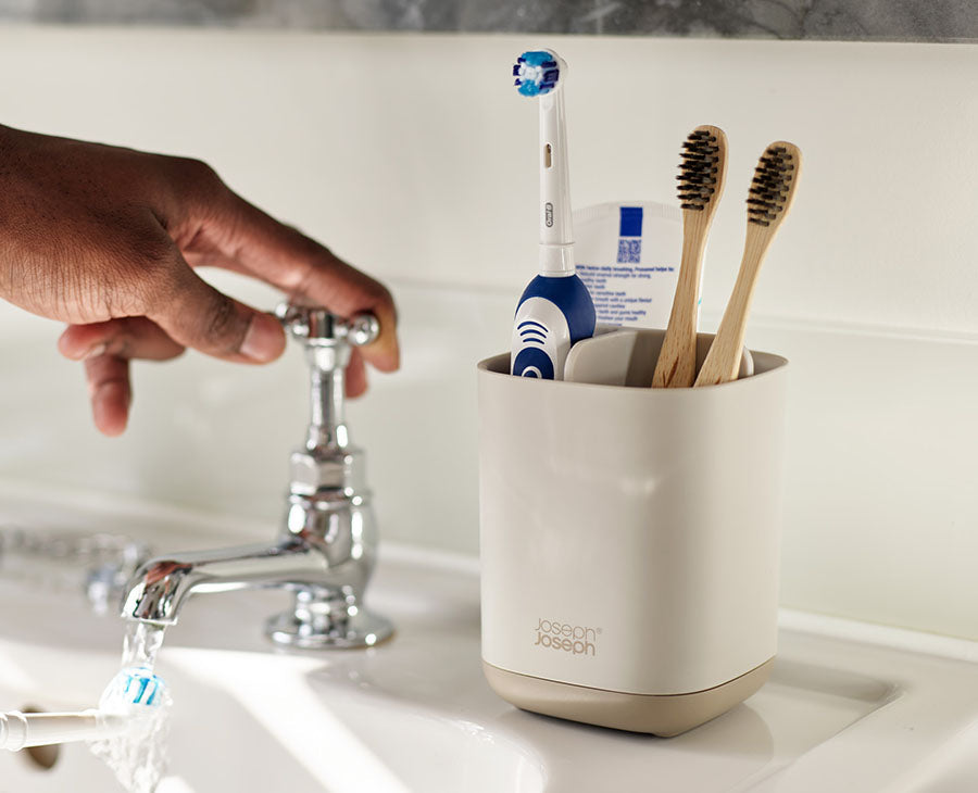 EasyStore™ Toothbrush Holder - 70574 - Image 2