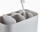 EasyStore™ Large Toothbrush Holder - 70575 - Image 4