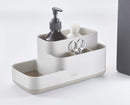 EasyStore™ Bathroom Storage Caddy - 70576 - Image 4