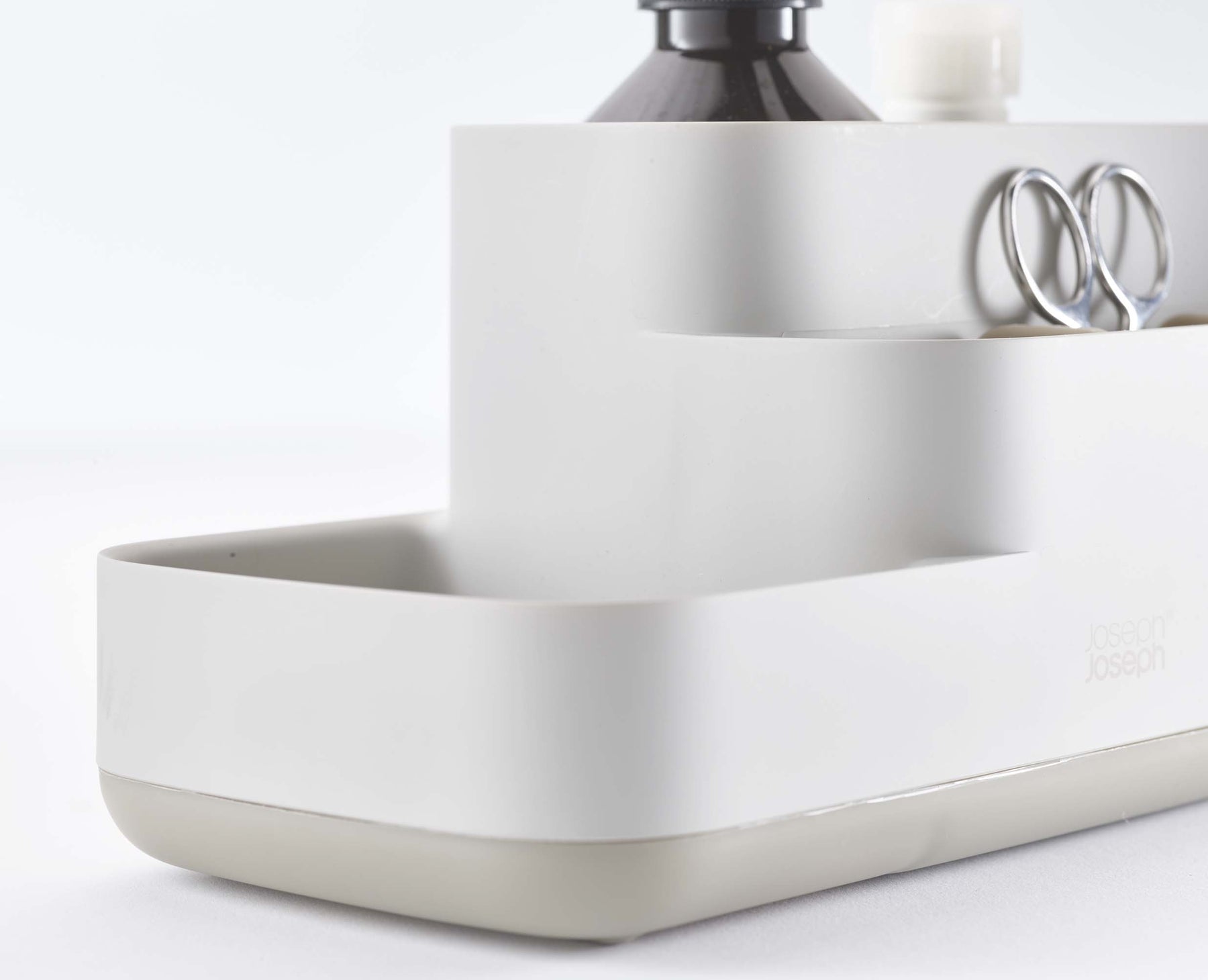 EasyStore™ Bathroom Storage Caddy - 70576 - Image 5