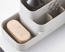 EasyStore™ Bathroom Storage Caddy - 70576 - Image 7