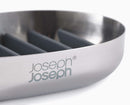 EasyStore™ Stainless-steel Soap Dish - 70579 - Image 4