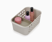 EasyStore™ Bathroom Storage Basket - 70585 - Image 1