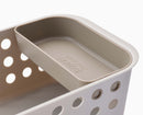 EasyStore™ Bathroom Storage Basket - 70585 - Image 5