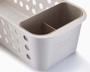 EasyStore™ Slimline Bathroom Storage Basket - 70586 - Image 5