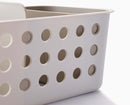 EasyStore™ Slimline Bathroom Storage Basket - 70586 - Image 7