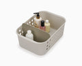 EasyStore™ Large Bathroom Storage Basket - 70587 - Image 1