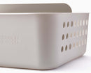 EasyStore™ Large Bathroom Storage Basket - 70587 - Image 6