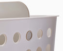 EasyStore™ Large Bathroom Storage Basket - 70587 - Image 7