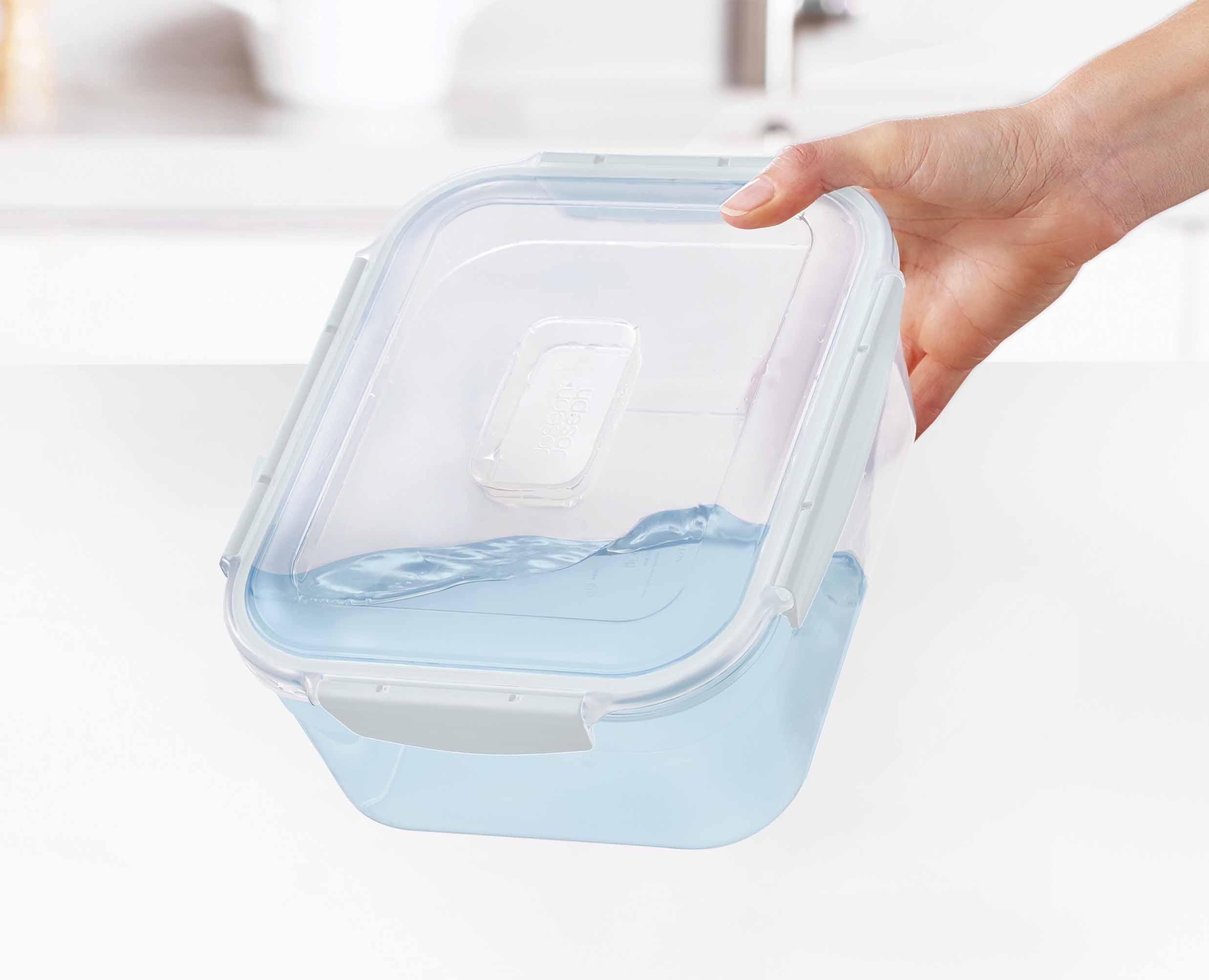 Nest™ Lock Multi-size Container Set - Editions - 81105 - Image 4