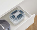 Nest™ Lock Multi-size Container Set - Editions - 81105 - Image 7