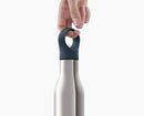 Loop™ 500ml Stainless-steel Vacuum Insulated Water Bottle - 81121 - Image 4