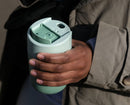 Sipp™ Travel Mug with Hygienic Lid 340ml - 81122 - Image 2