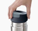 2-piece Travel Mug &amp; Bottle Set - 81129 - Image 10