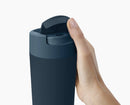 Sipp™ Travel Mug Large with Hygienic Lid 454ml - 81132 - Image 5