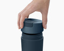 Sipp™ Travel Mug Large with Hygienic Lid 454ml - 81132 - Image 6