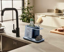 Caddy™ Kitchen Sink Organiser - 85022 - Image 3