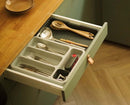 DrawerStore™ Expandable Cutlery Tray- 85042 - Image 2