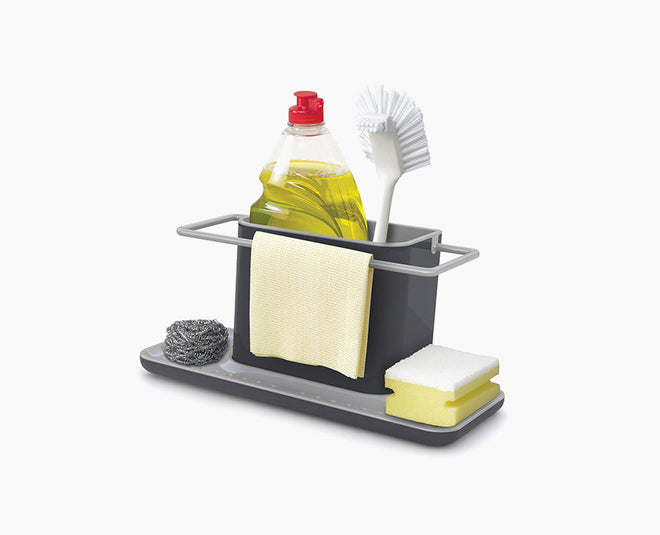 Caddy™ Large Kitchen Sink Tidy - 85070 - Image 1