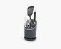 Dock™ Cutlery Drainer - 85075 - Image 1