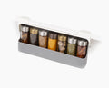 CupboardStore™ Under-shelf Spice Rack - 85147 - Image 1