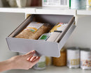 CupboardStore™ Under-shelf Drawer - 85148 - Image 2