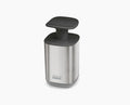 Presto™ Steel Hygienic Soap Dispenser- 85164 - Image 1