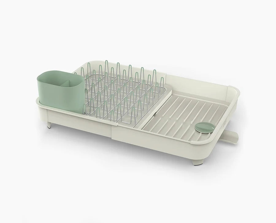 Extend™ Expandable Dish Drainer - 851652 - Image 1