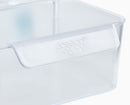 FridgeStore™ Large Storage Bin - 851663 - Image 7