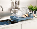 Extend™ Expandable Dish Drainer - Editions - 85185 - Image 2