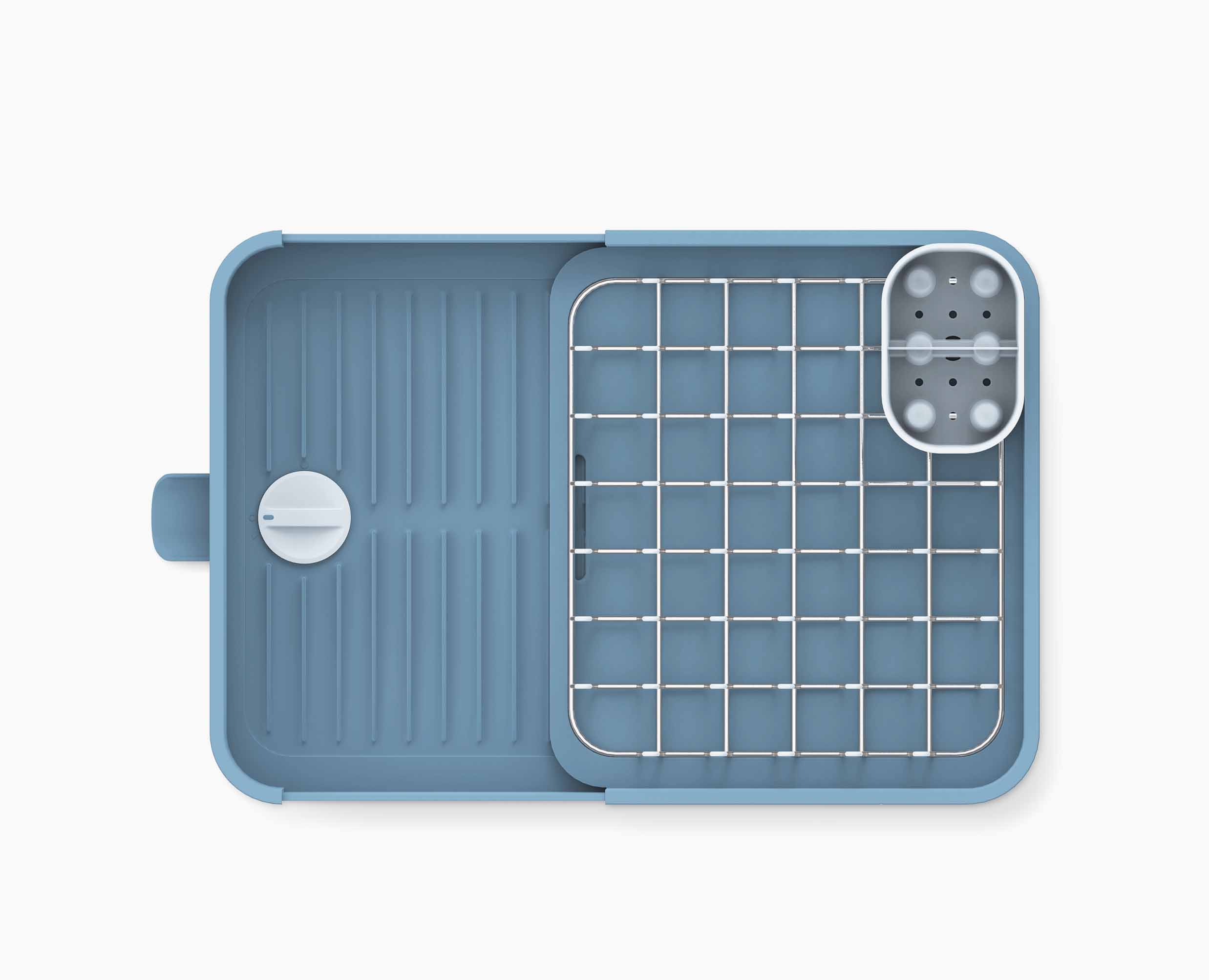 Extend™ Expandable Dish Drainer - Editions - 85185 - Image 7