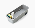 CupboardStore™ Easy-access Storage Caddy - 85197 - Image 1