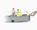 CupboardStore™ Easy-access Storage Caddy - 85197 - Image 3