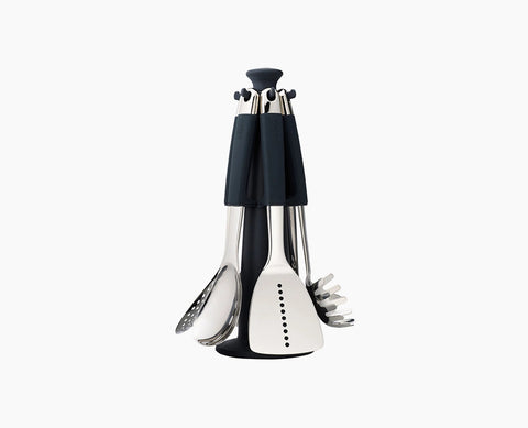 180 Panier d'angle rotatif à 360 degrés pour armoire de cuisine - Chine Porte-cuisine et accessoires de cuisine prix 180 Panier d'angle rotatif à 360 degrés pour armoire de cuisine - Chine Porte-cuisine et accessoires de cuisine prix