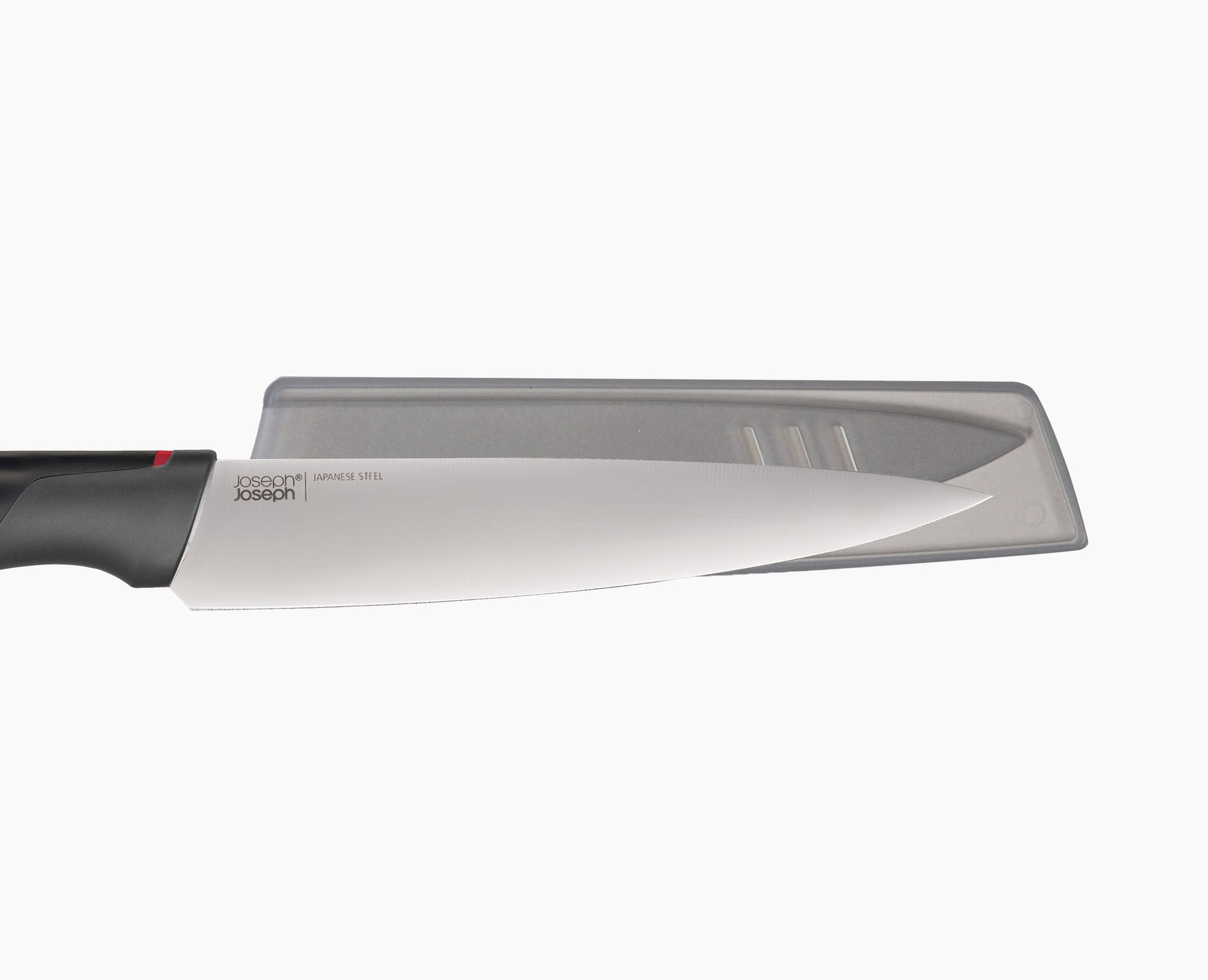 Planche à découper avec le couteau du Chef – ROBIN concept store masculin
