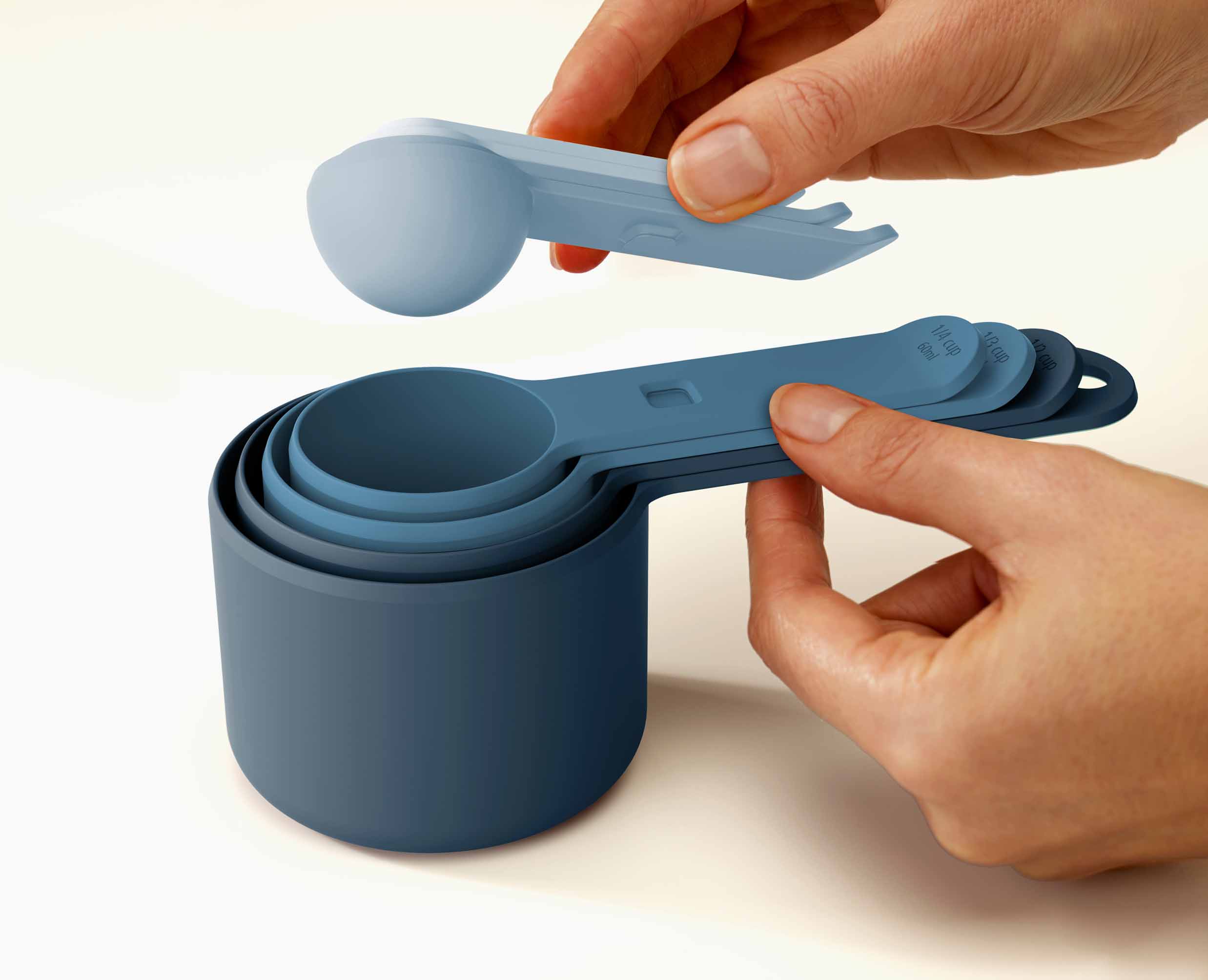 Nest™ Measure Measuring Cups - 98999 - Image 4