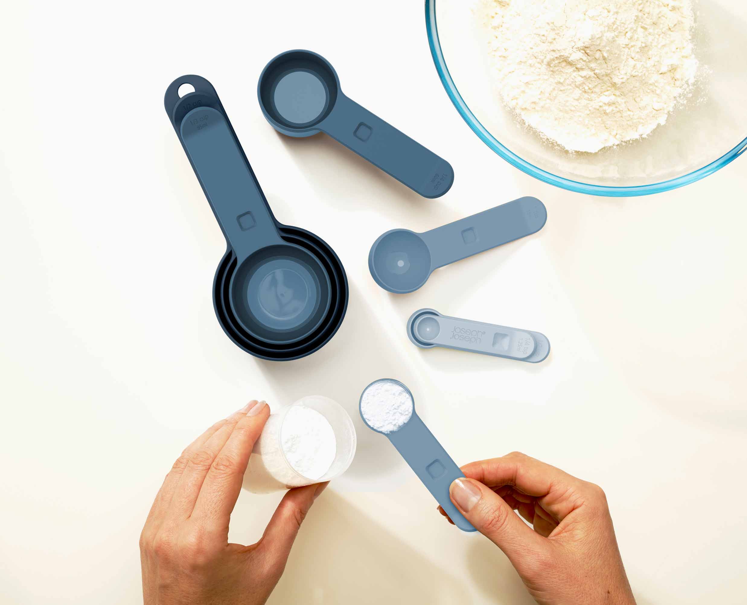 Nest™ Measure Measuring Cups - 98999 - Image 5