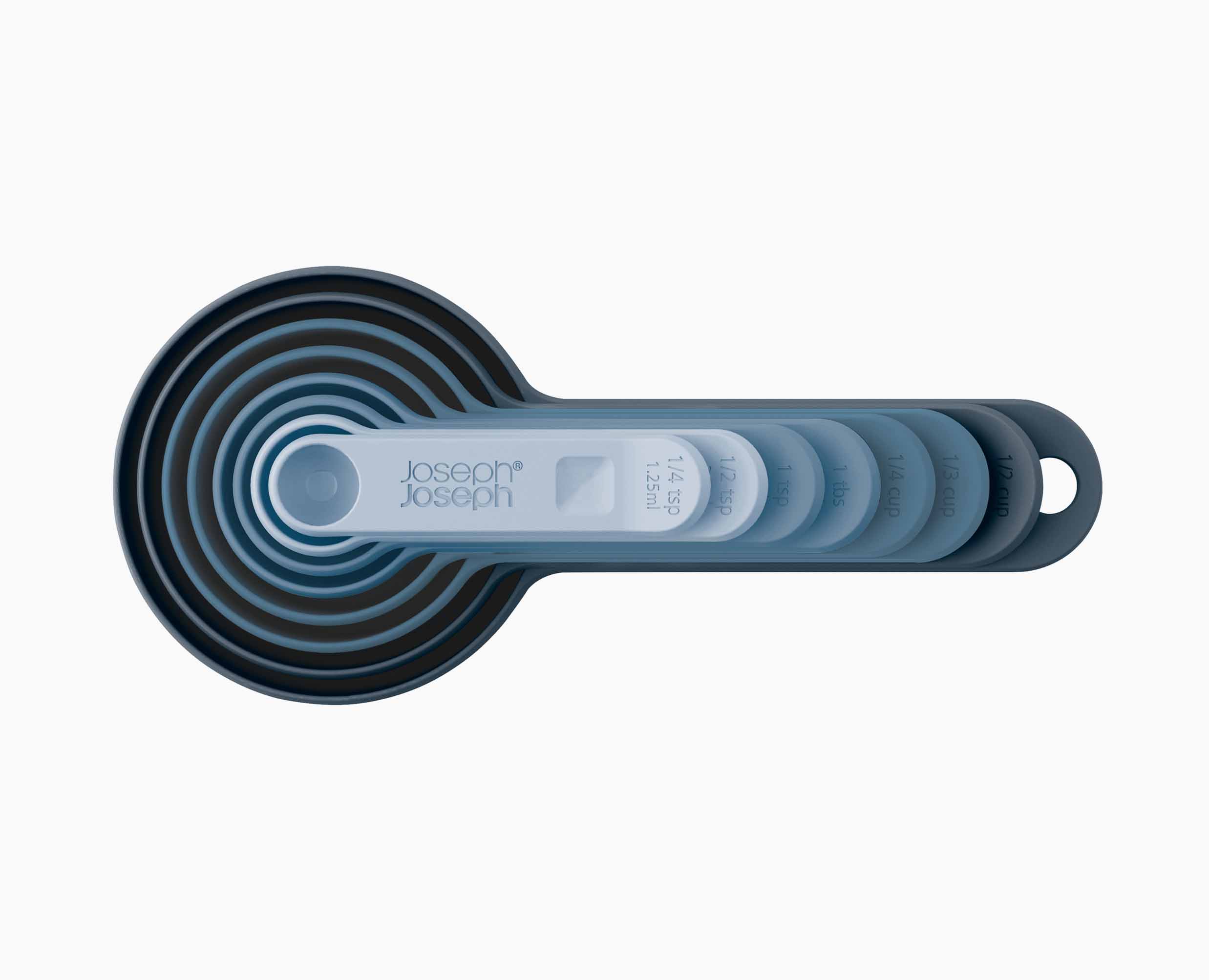 Nest™ Measure Measuring Cups - 98999 - Image 6