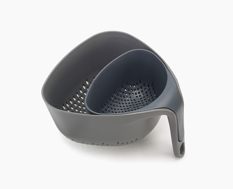 Nest™ 2-piece Colander Set - 40094 - Image 1