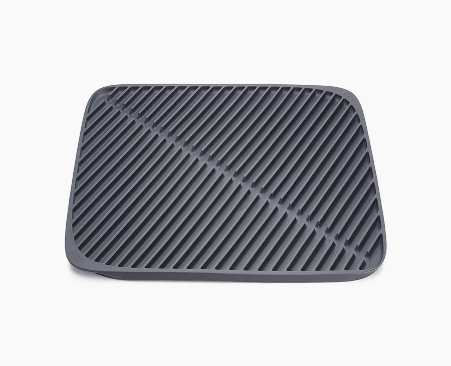 Flume™ Dish Draining Mat - 85087 - Image 1